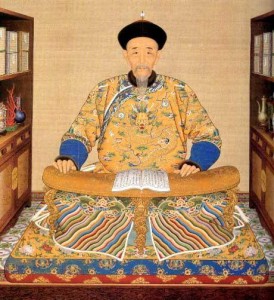 下载安装图库软件到桌面上